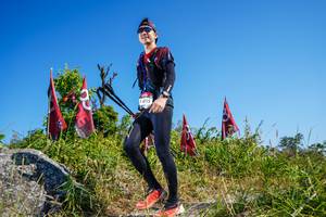 BIB: 4055
                            <button type="button" onclick="openModal(6848457)" class="btn btn-primary btn-sm float-right btn-popup" data-toggle="modal" data-target=".modal-high-quality">
                        <i class="fas fa-shopping-cart"></i> Add to Cart
                    </button>
                                            <button type="button" onclick="isThisMe(6848457, true)" class="btn btn-success btn-sm float-right btn-popup btn-isme hidden" data-toggle="tooltip" data-placement="bottom" title="นี่คือรูปของคุณใช่ไหม คลิกที่นี่เพื่อเอาเข้าอัลบั้ม">
                        <i class="fas fa-plus"></i> Add to album
                    </button>
                    <button type="button" onclick="isThisMe(6848457, false)" class="btn btn-warning btn-sm float-right btn-popup btn-isnotme hidden">
                        <i class="fas fa-ban"></i> Remove from album
                    </button>